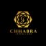 CHHABRA JEWELLERS